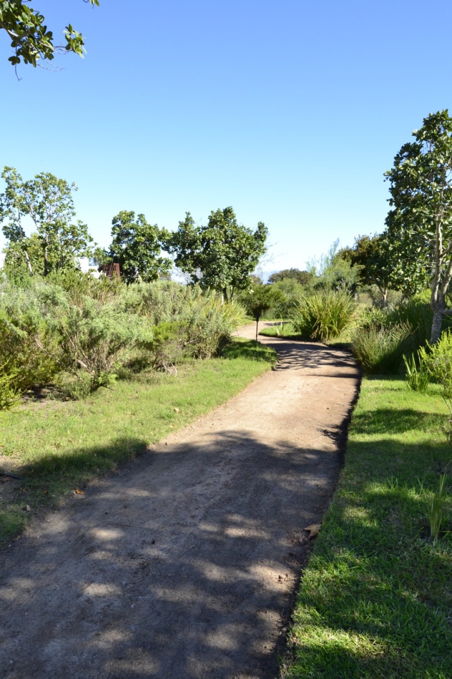  Bedroom Property for Sale in Croydon Gardens Estate Western Cape